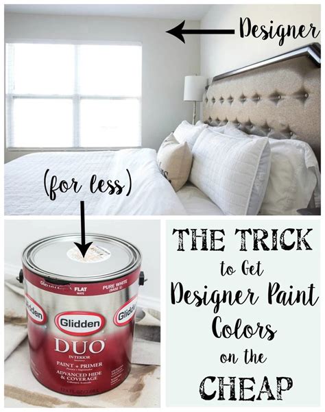 This self-priming <strong>paint</strong> has superior adhesion, penetration and durability. . Benjamin moore to behr paint conversion
